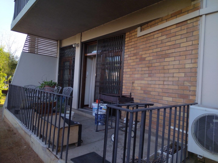 1 Bedroom Property for Sale in Middelpos Northern Cape